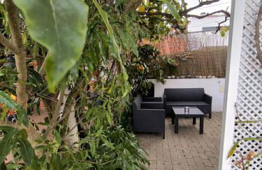 The Sun House - Foto 41