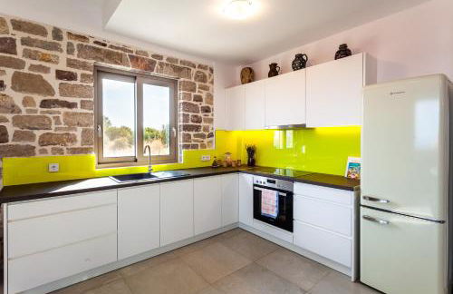 Stonevillas and Seaview Garden Marion - Foto 33