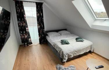 Apartament Szary 14/2 - Foto 10