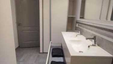 Appartement 64m2 - Foto 4