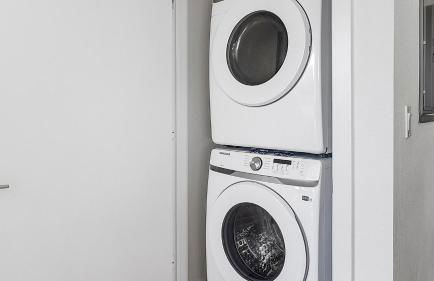 Landing Stylish Studio Game Room Yoga Studio - Foto 59