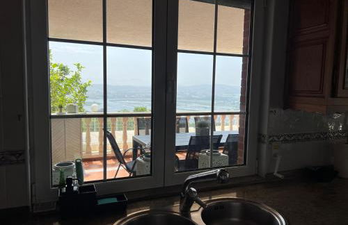 VILLA OSTRERA - Photo 17