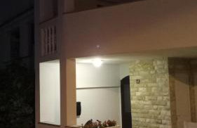 Apartments Dario - Foto 45