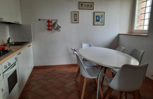 Agriturismo Tenuta Conti Faina - Foto 59