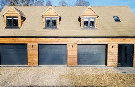 Dukes Flat - Foto 11