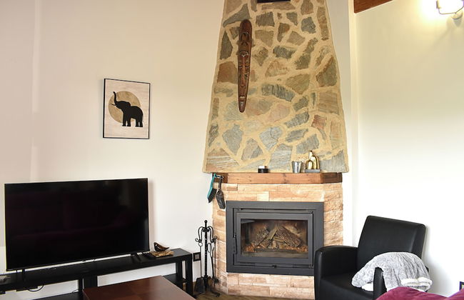 Casas rurales 4 valles - Foto 26