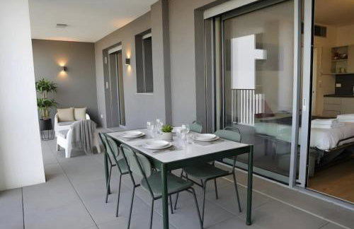 Theorema Building Luxury Milano Bicocca - Foto 14