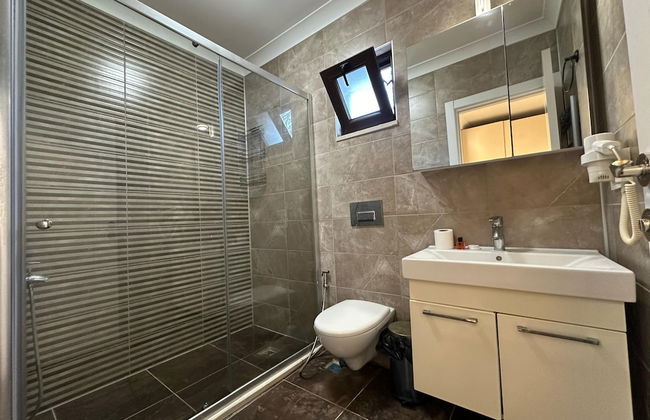 Riyan Garden Villas - Foto 7