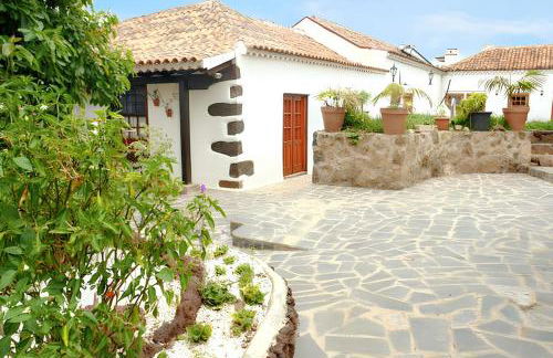 Charming house in San Cristóbal de La Laguna with shared pool - Foto 25