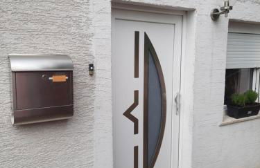 Fewo klein aber fein - Foto 9