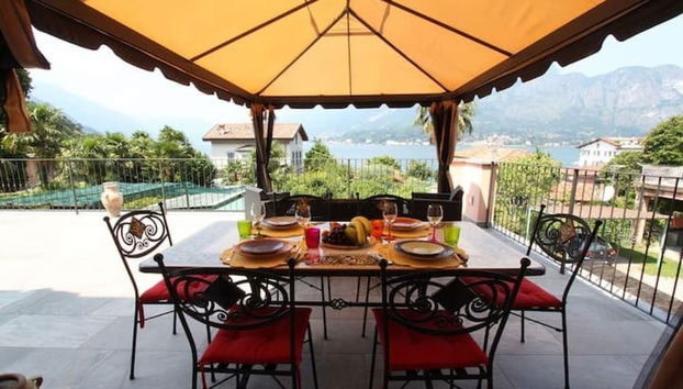 Pitel House Luxury Apartment in Bellagio Center - Foto 2, Imagen principal