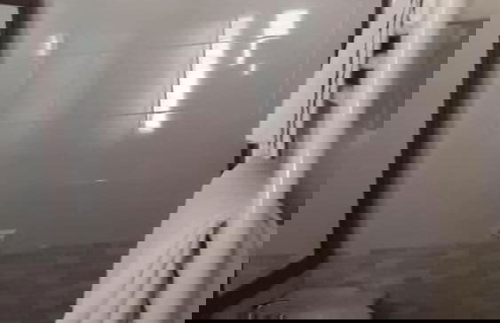 Valle Lumia - Foto 17