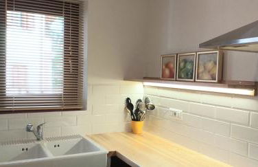 Casa Lulù - Foto 13