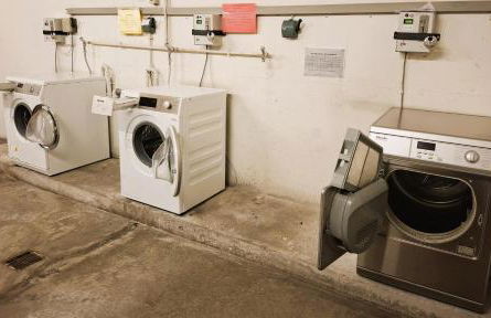 Bodenschneidsuiten Wanderslust - Foto 22