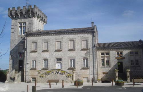 L'évéa Suite Romantique Spa & Sauna - Foto 13