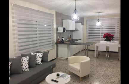 LA TERRASSETA - Foto 10