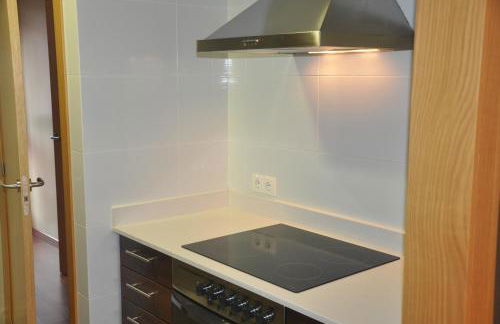 Apartaments Turístics Puigcerdà - La Closa - Foto 31