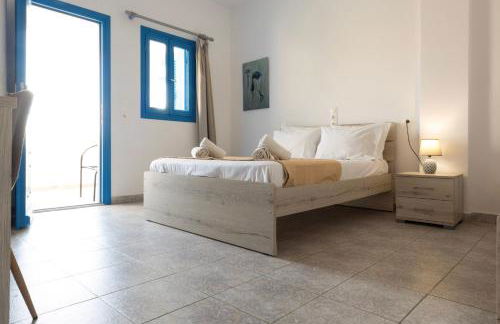 Panorama Rooms - Foto 40