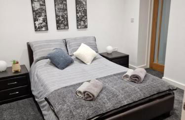 Cosynite B&B for 2 - Foto 1