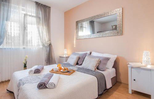 Villa Daly - Foto 51