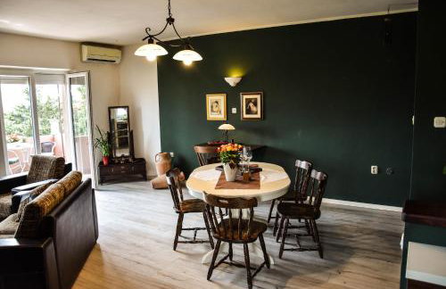 apartman Iva - Foto 6