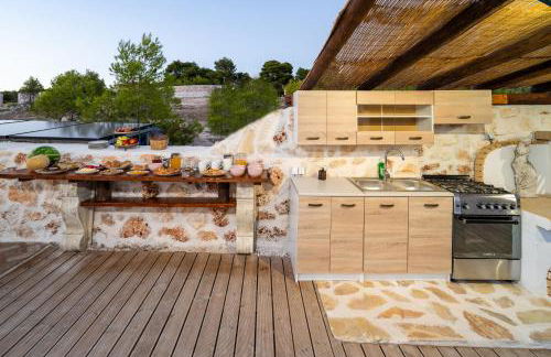 Zante Hidden Hills - Photo 48