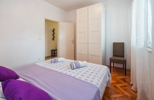 Sunny Apartments - Foto 31