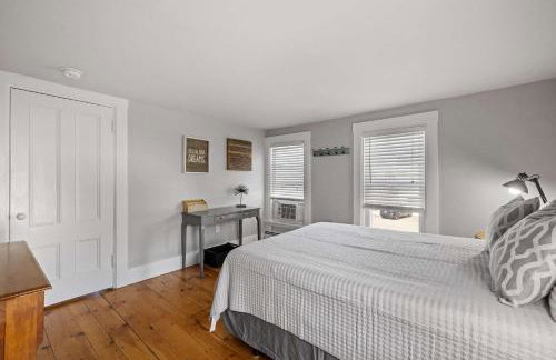 Exeter 2nd Floor 2 Bed 1 Bath- Pet Friendly - Foto 7