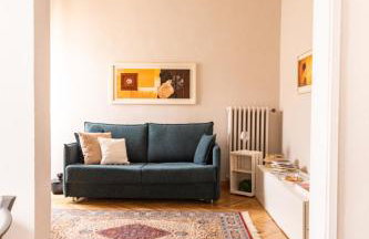 Savian Apartment - Foto 20