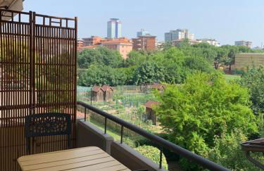 Verde Corsica 137 - Foto 10