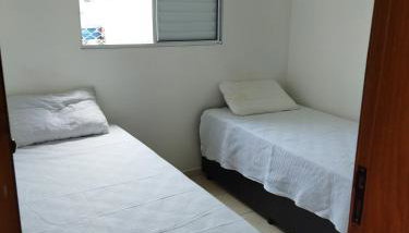 Apartamento no Centro de Guarulhos - Foto 4