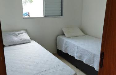 Apartamento no Centro de Guarulhos - Foto 4