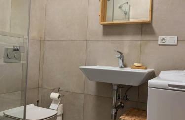 Apartament Poleczka Zakopane Kościelisko - Foto 21