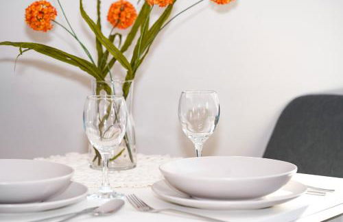 Kleiner Seestern - Foto 8