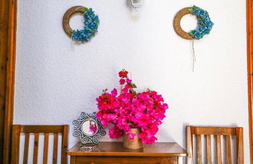 Yiannis Studios - Foto 16