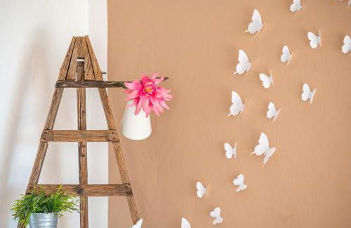 Els Garroverets - Foto 6