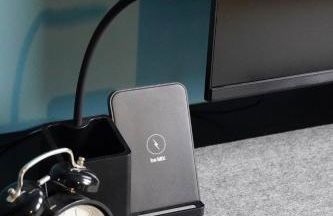 Ankommen & wohlfühlen - Ihr stilvolles Zuhause - Foto 26