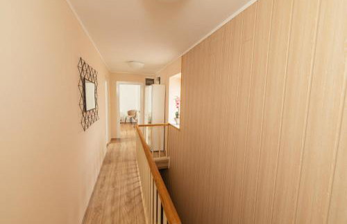 Holiday Home Gracia - Photo 44