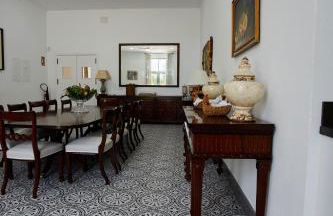 Finca La Fuensanta - Foto 16