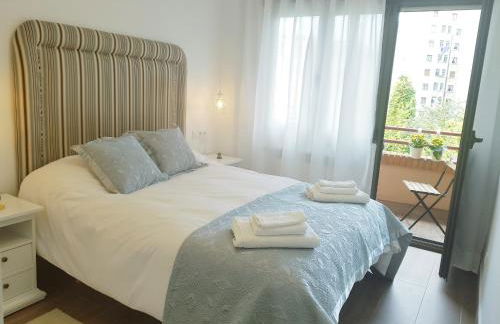 Fuente Foncalada Oviedo Centro Gascona - Foto 23