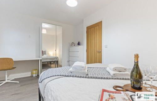 Lisa's House - Photo 15