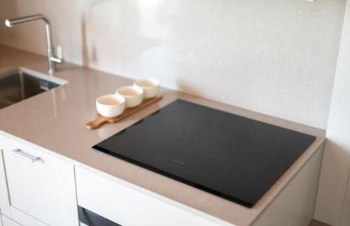 L'Oro di Pizzon - Exklusive Holiday Apartments Lake Garda - Foto 32