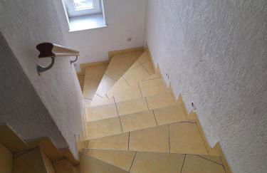 2-Zimmer Wohnung Hemer Sauerland - Foto 14