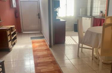 Apartment QUINTA DE AREIAS - Foto 13