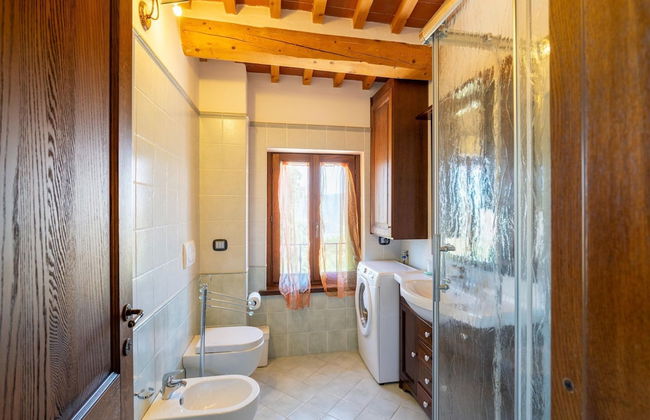 Pet-friendly Getaway - Foto 10