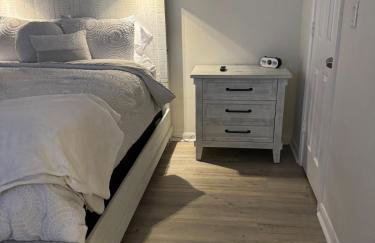 Luxury 2 bed 2 bath pool view - Foto 1