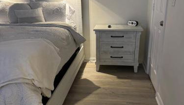 Luxury 2 bed 2 bath pool view - Foto 1