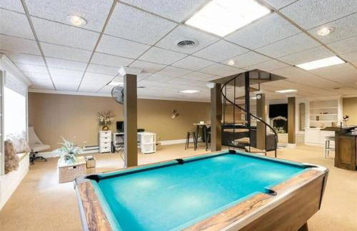 Southern Home and fishing lake. - Foto 19