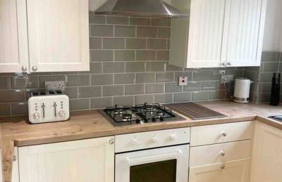 2 Bed Cottage Barnstaple North Devon Dog-Friendly! - Foto 11