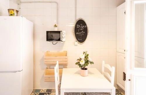 Casa Edgar - Foto 29